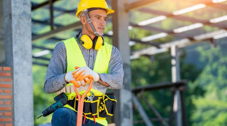 Professional gutter cleaning in Lengby, MN